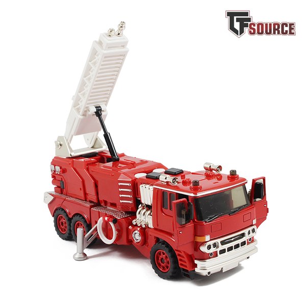 Ocular Max Backdraft (Unofficial MP Inferno)   TFSource Article 02 (2 of 10)